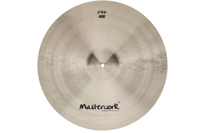 Ride de 21 Masterwork Verve 21'' Ride