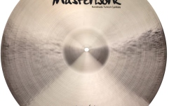 Ride de 22 Masterwork Custom 22'' Ride