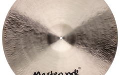 Ride de 22 Masterwork Custom 22'' Ride