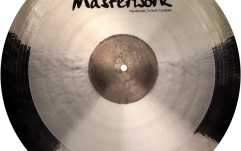 Ride de 22 Masterwork Iris 22'' Ride