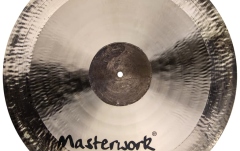 Ride de 22 Masterwork Iris 22'' Ride