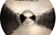 Ride de 22 Masterwork Resonant 22'' Ride
