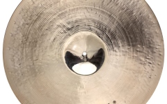 Ride de 22 Masterwork Resonant 22'' Ride