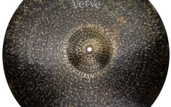 Ride de 22 Masterwork Verve 22'' Ride