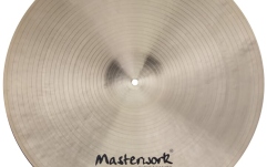 Ride de 22 Masterwork Verve 22'' Ride