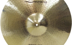 Ride Dimavery DBER-622 Cymbal 22-Ride