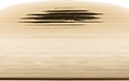 Ride Meinl Byzance Brilliant Medium Ride - 21