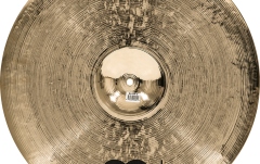 Ride Meinl Byzance Brilliant Medium Ride - 21