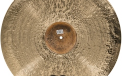 Ride Meinl Byzance Brilliant Polyphonic Ride - 22'' LIMITED EDITION 