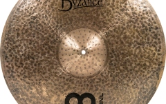 Ride Meinl Byzance Dark Ride - 22