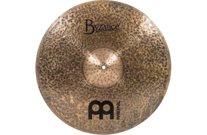 Ride Meinl Byzance Dark Ride - 22