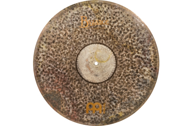 Ride Meinl Byzance Extra Dry Medium Ride - 22