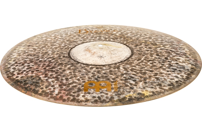Ride Meinl Byzance Extra Dry Medium Ride - 22