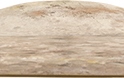 Ride Meinl Byzance Extra Dry Medium Ride - 22