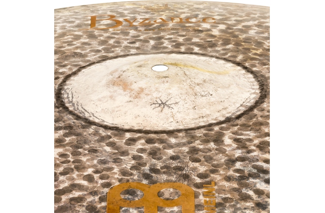 Ride Meinl Byzance Extra Dry Medium Ride - 22