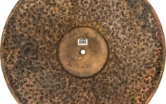 Ride Meinl Byzance Extra Dry Medium Ride - 22