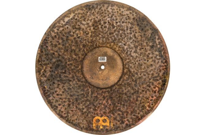 Ride Meinl Byzance Extra Dry Medium Ride - 22