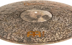 Ride Meinl Byzance Extra Dry Thin Ride - 20