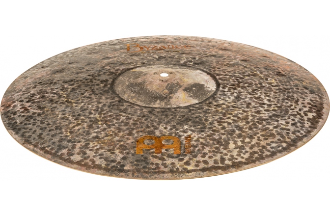 Ride Meinl Byzance Extra Dry Thin Ride - 20