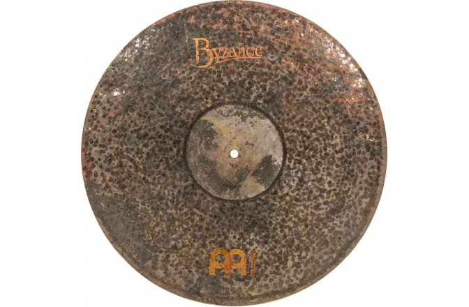 Ride Meinl Byzance Extra Dry Thin Ride - 22