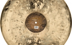 Ride Meinl Byzance Extra Dry Transition Ride - 21