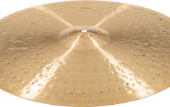 Ride Meinl Byzance Foundry Reserve Ride - 22