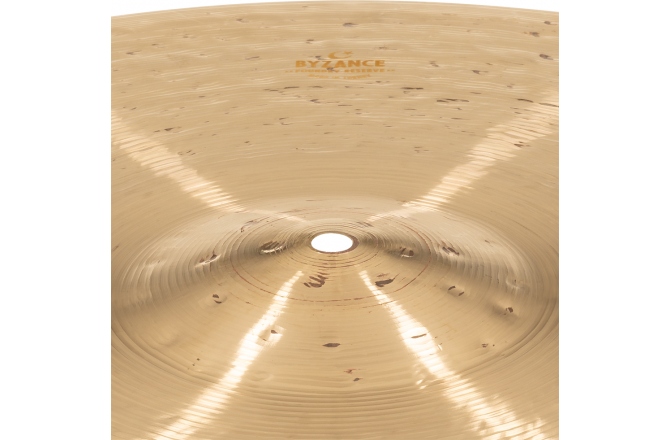 Ride Meinl Byzance Foundry Reserve Ride - 22