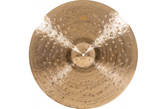 Ride Meinl Byzance Foundry Reserve Ride - 24