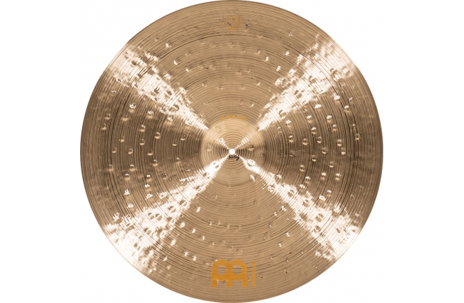 Ride Meinl Byzance Foundry Reserve Ride - 24