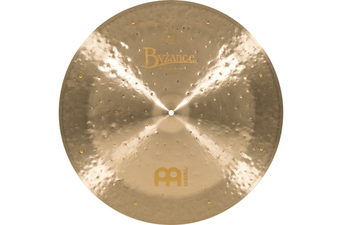 Ride Meinl Byzance Jazz China Ride - 22