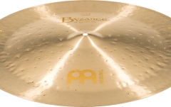 Ride Meinl Byzance Jazz China Ride - 22