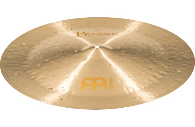 Ride Meinl Byzance Jazz China Ride - 22