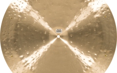 Ride Meinl Byzance Jazz China Ride - 22