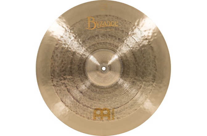 Ride Meinl Byzance Jazz Tradition Light Ride - 20