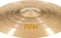 Ride Meinl Byzance Jazz Tradition Light Ride - 20