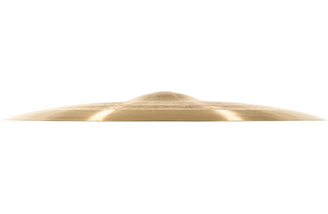 Ride Meinl Byzance Jazz Tradition Light Ride - 20
