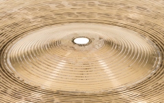 Ride Meinl Byzance Jazz Tradition Light Ride - 20