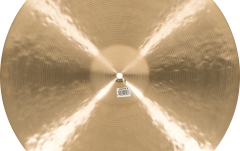 Ride Meinl Byzance Jazz Tradition Light Ride - 20