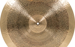 Ride Meinl Byzance Jazz Tradition Light Ride - 22"