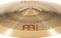 Ride Meinl Byzance Jazz Tradition Light Ride - 22"