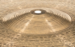 Ride Meinl Byzance Jazz Tradition Light Ride - 22"