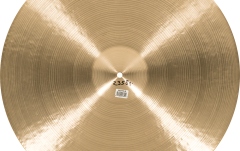 Ride Meinl Byzance Jazz Tradition Light Ride - 22"
