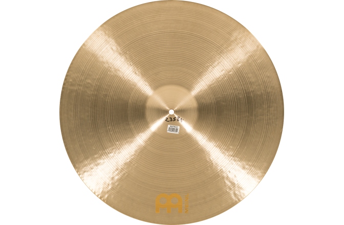 Ride Meinl Byzance Jazz Tradition Light Ride - 22"