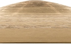 Ride Meinl Byzance Jazz Tradition Ride 22'' B22TRR