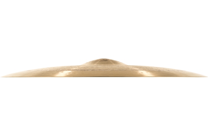 Ride Meinl Byzance Jazz Tradition Ride 22'' B22TRR