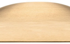 Ride  Meinl Byzance Traditional Extra Hammered Ride - 20''