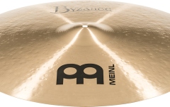 Ride Meinl Byzance Traditional Medium Ride - 24