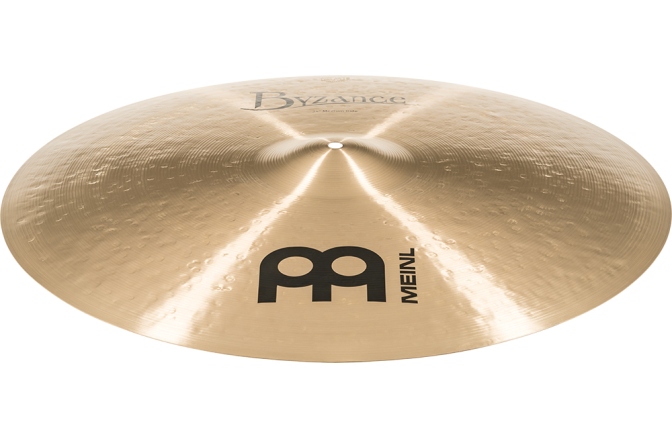 Ride Meinl Byzance Traditional Medium Ride - 24
