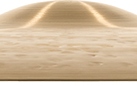 Ride Meinl Byzance Traditional Medium Ride - 24