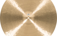 Ride Meinl Byzance Traditional Medium Ride - 24